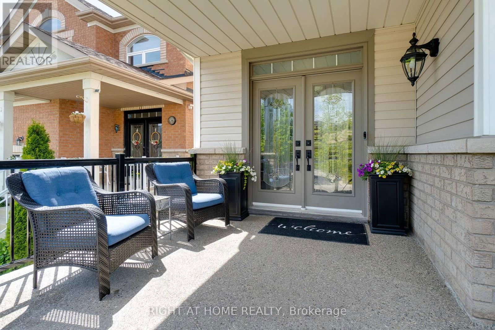 164 COOKE CRESCENT Image 3