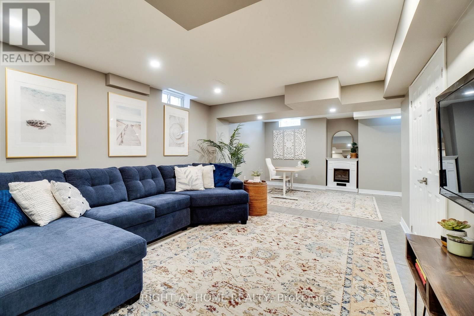 164 COOKE CRESCENT Image 31