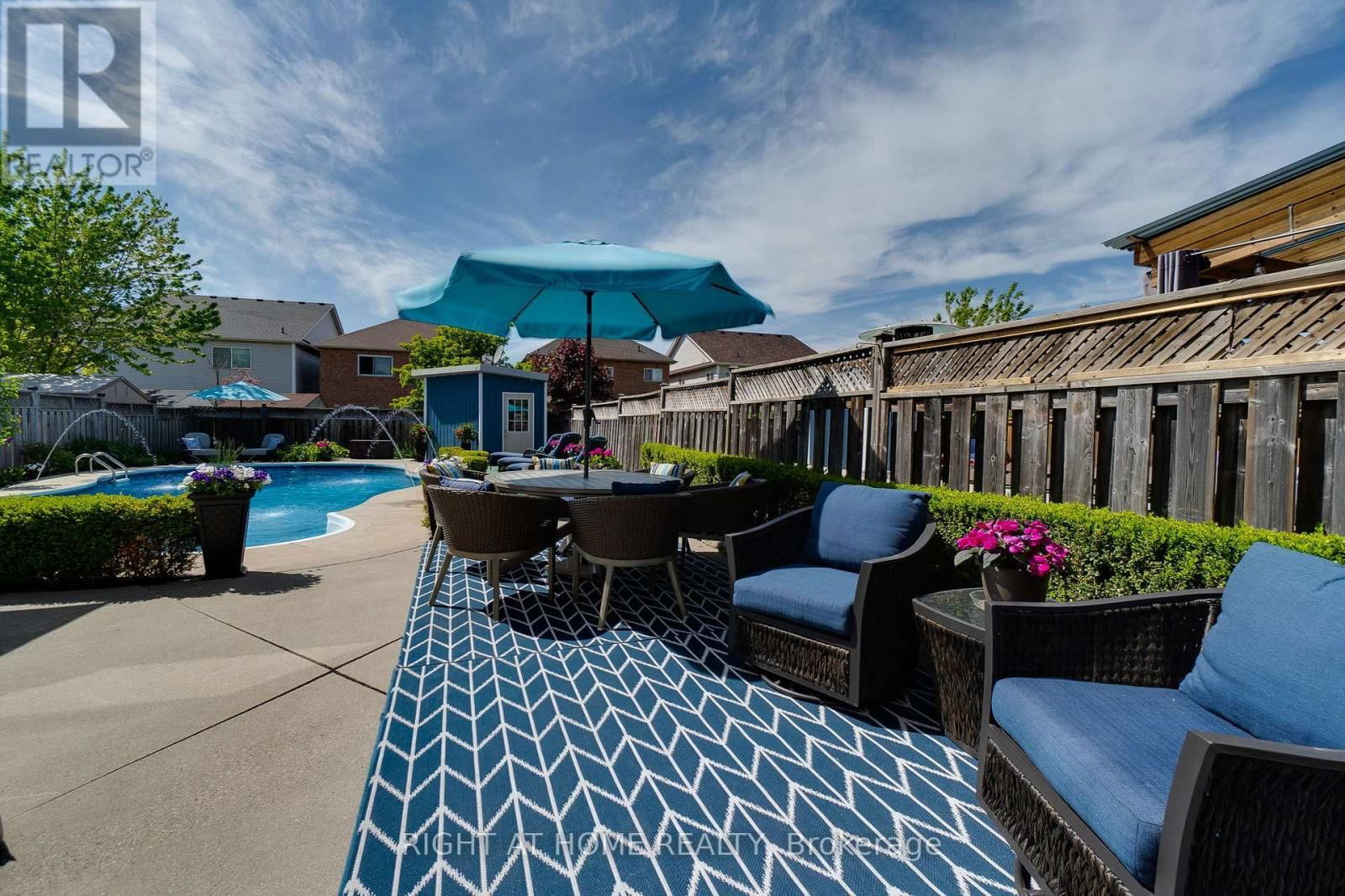 164 COOKE CRESCENT Image 34