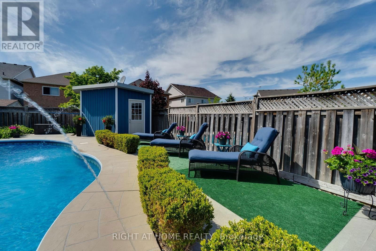 164 COOKE CRESCENT Image 38