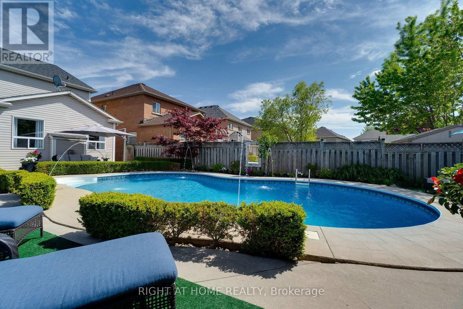 164 COOKE CRESCENT Image 39