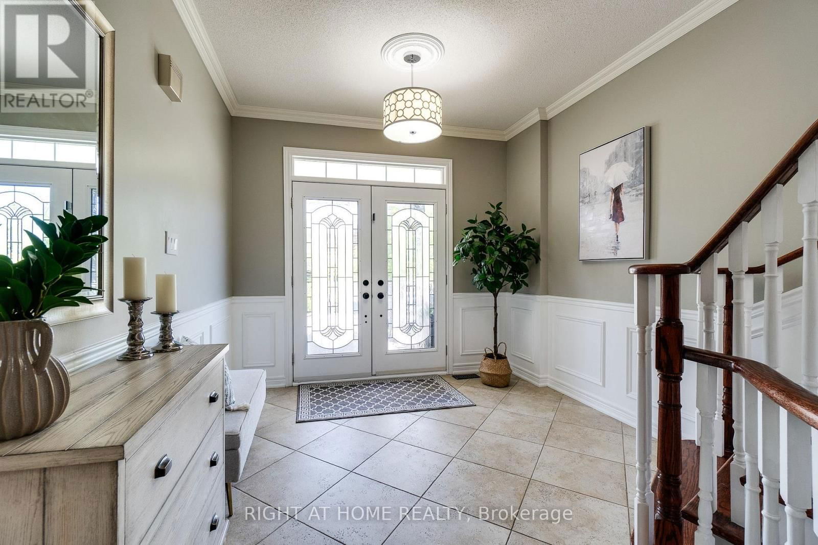 164 COOKE CRESCENT Image 4