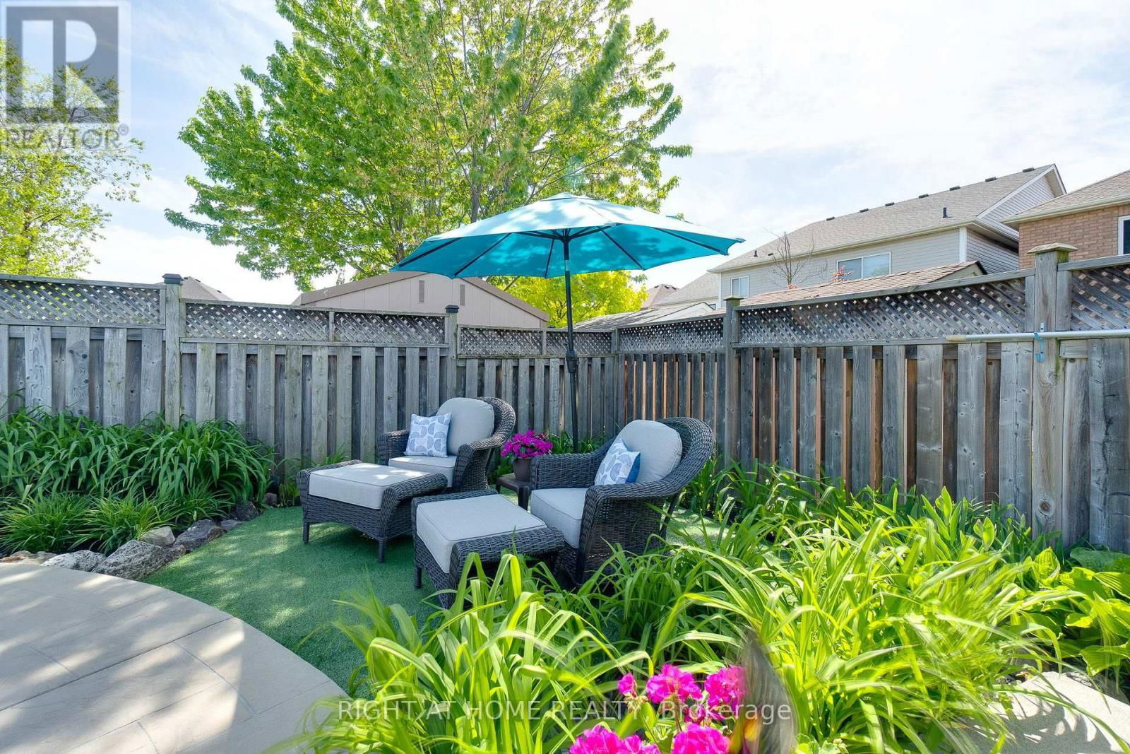 164 COOKE CRESCENT Image 40
