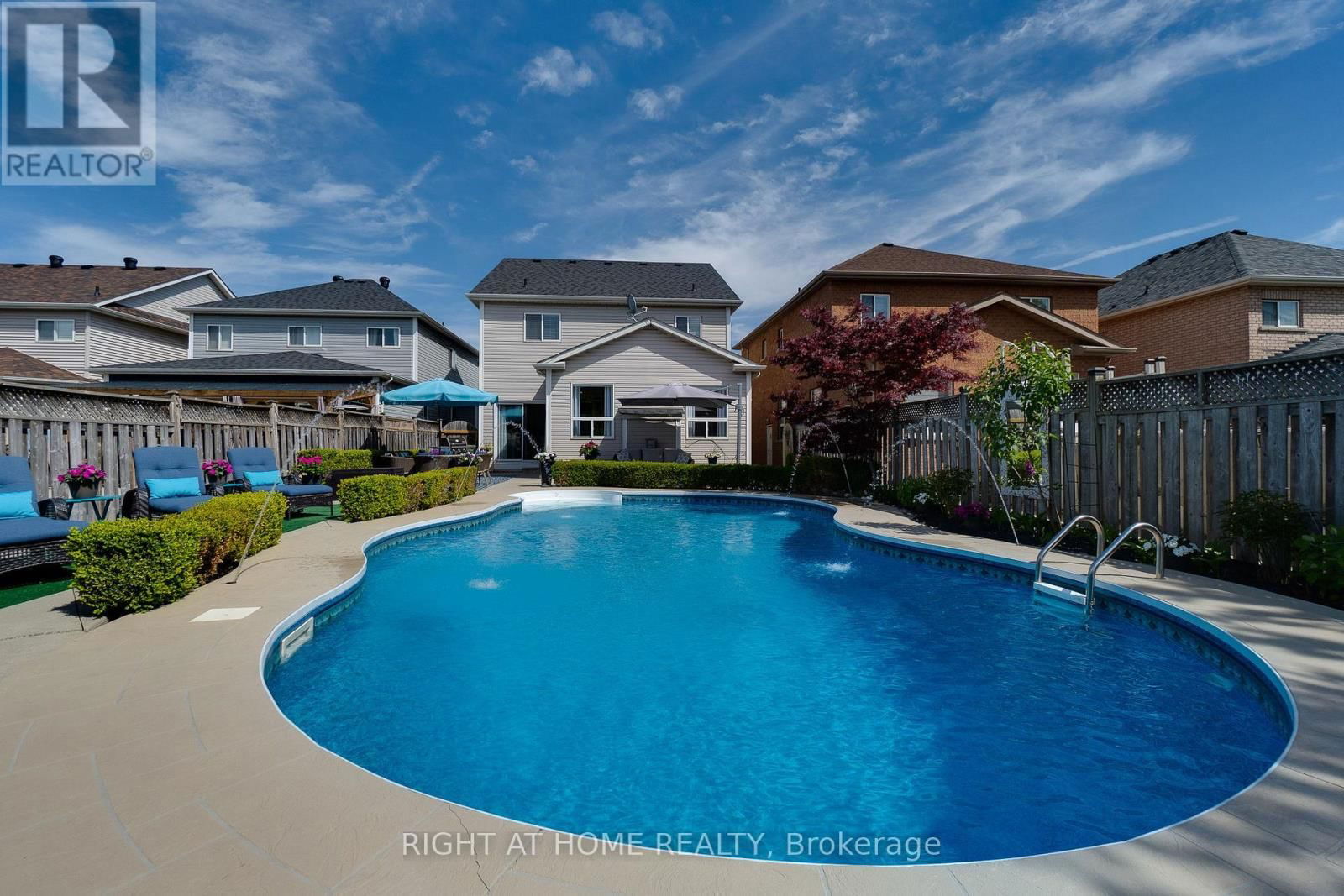 164 COOKE CRESCENT Image 41