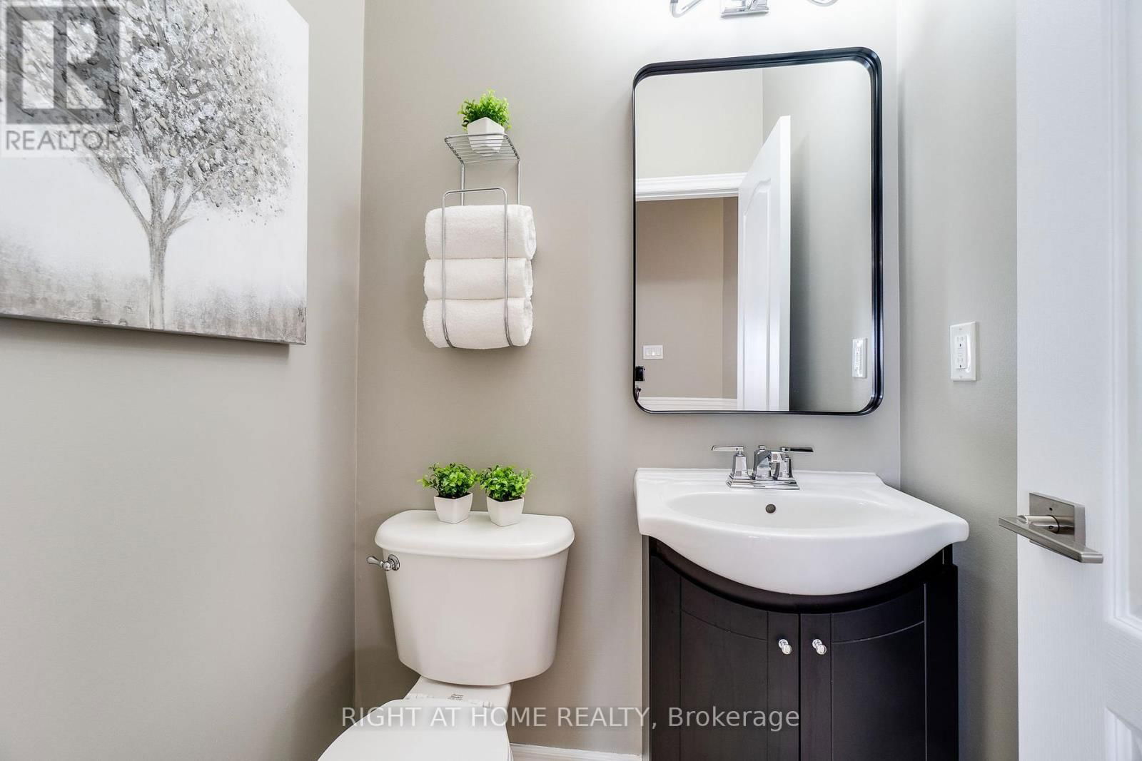 164 COOKE CRESCENT Image 9