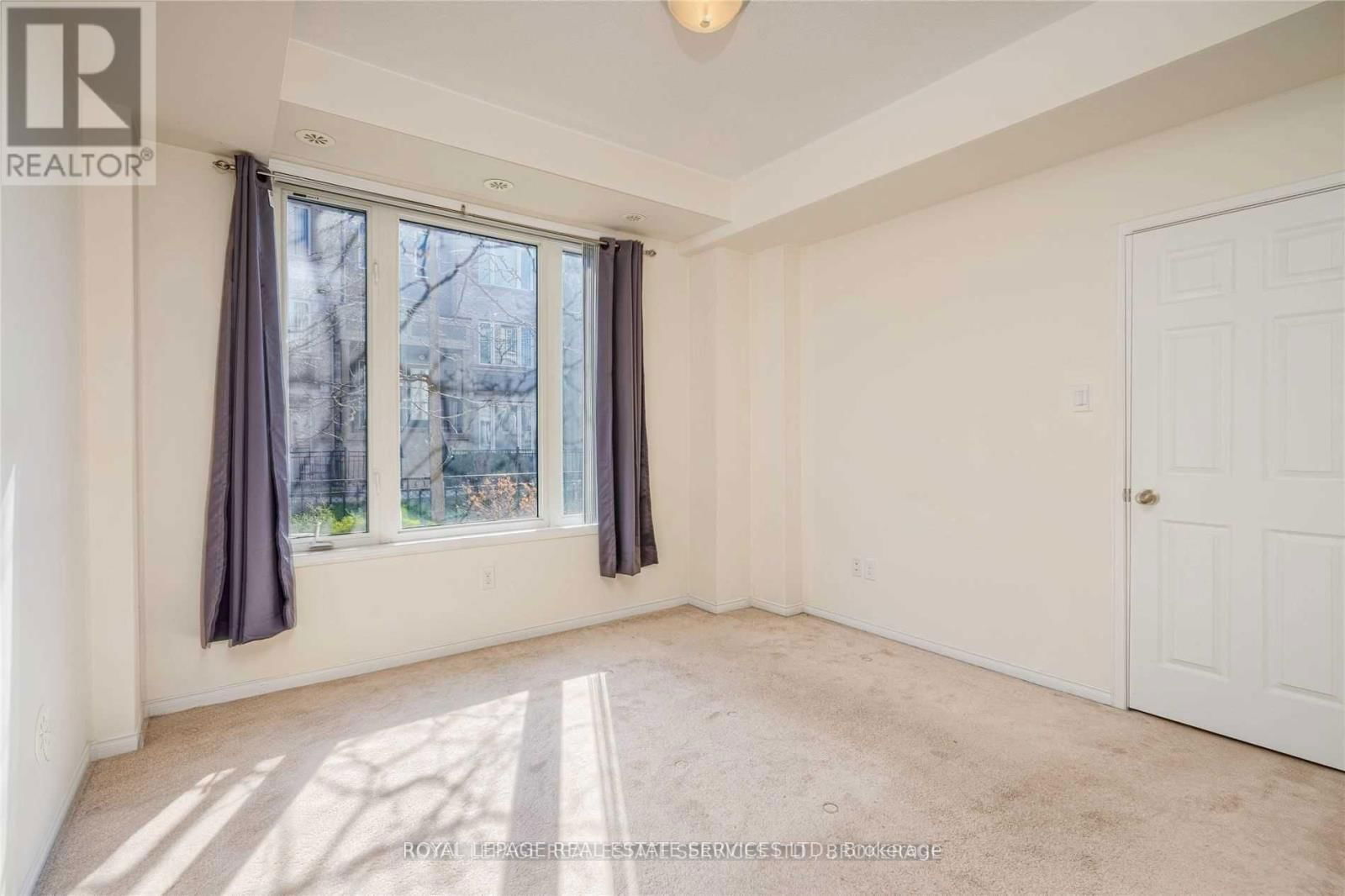 16 - 5650 WINSTON CHURCHILL BOULEVARD Image 15