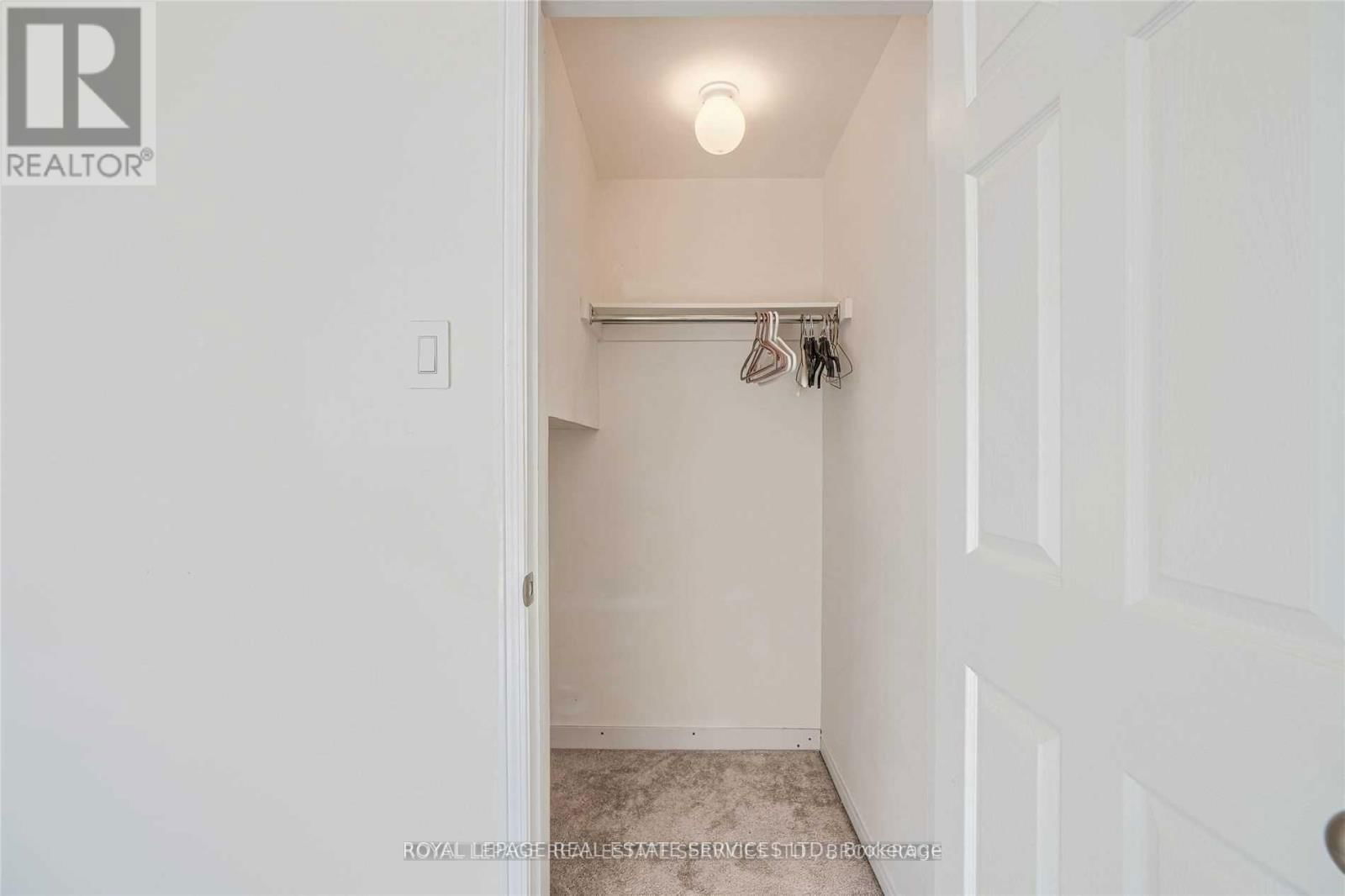 16 - 5650 WINSTON CHURCHILL BOULEVARD Image 17