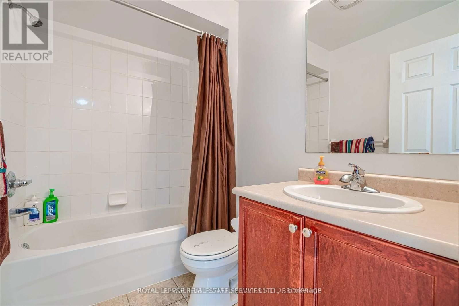 16 - 5650 WINSTON CHURCHILL BOULEVARD Image 18