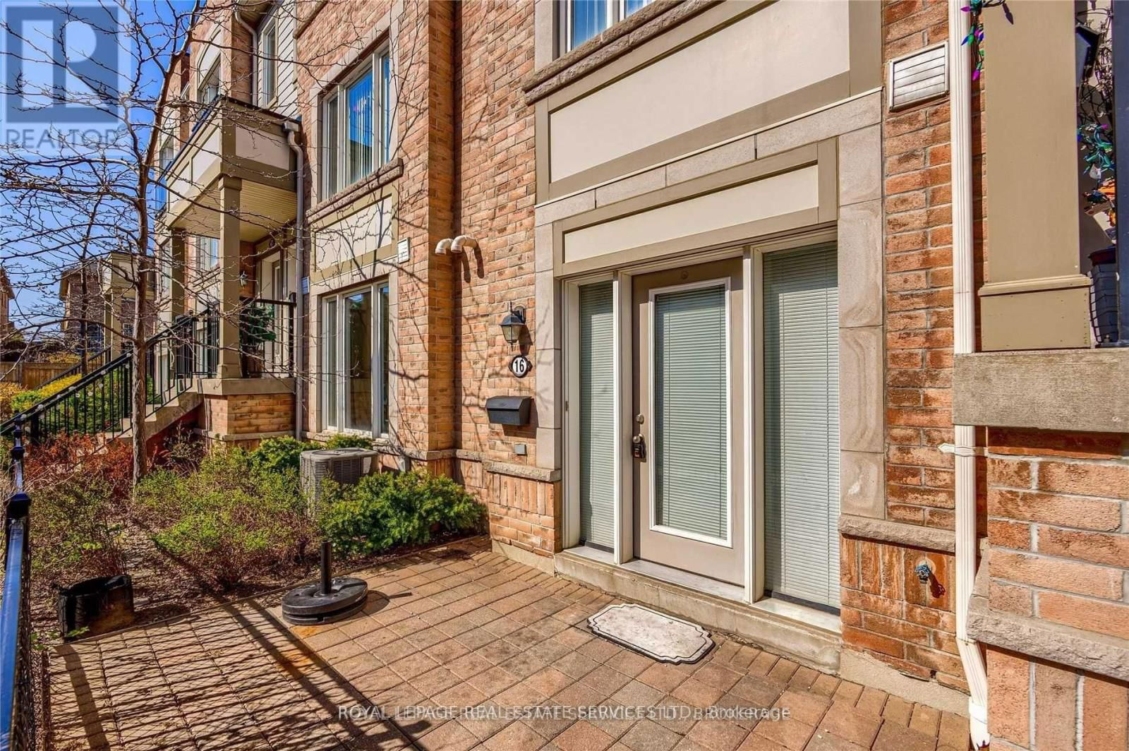 16 - 5650 WINSTON CHURCHILL BOULEVARD Image 3