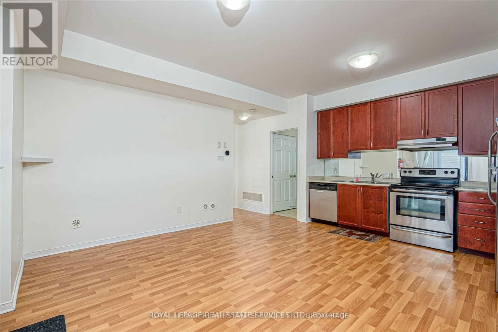 16 - 5650 WINSTON CHURCHILL BOULEVARD Image 6