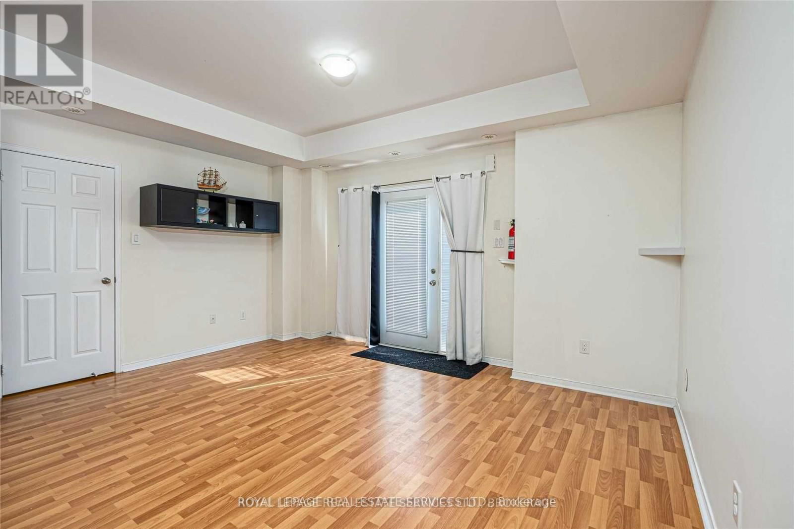 16 - 5650 WINSTON CHURCHILL BOULEVARD Image 7