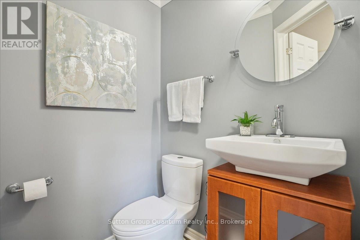 2477 LONGRIDGE CRESCENT Image 15