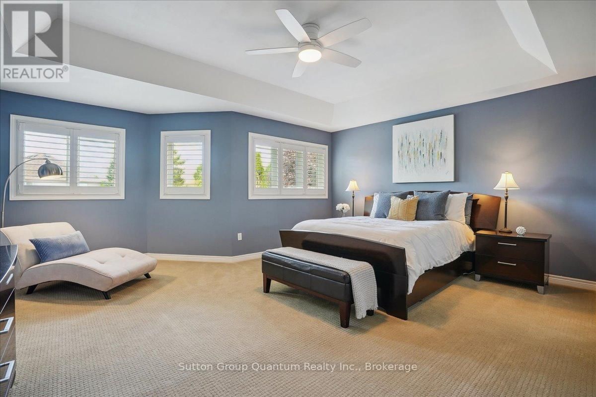 2477 LONGRIDGE CRESCENT Image 18