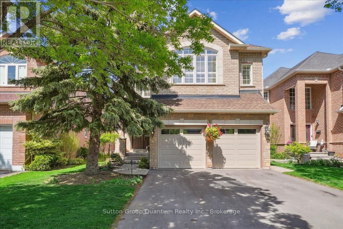 2477 LONGRIDGE CRESCENT Image 2