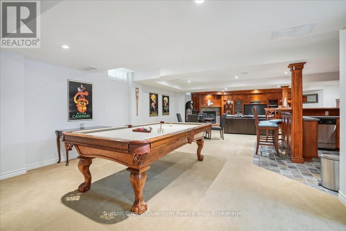 2477 LONGRIDGE CRESCENT Image 30