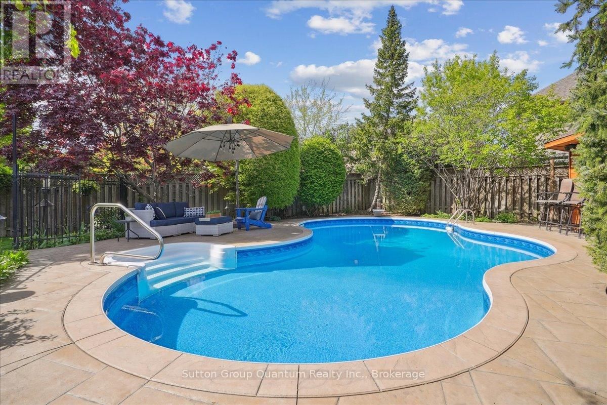 2477 LONGRIDGE CRESCENT Image 37