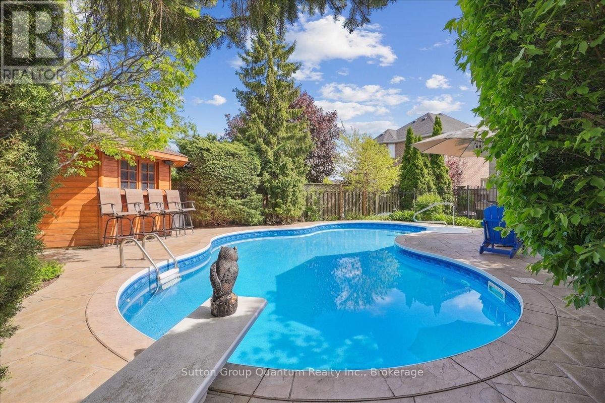 2477 LONGRIDGE CRESCENT Image 39