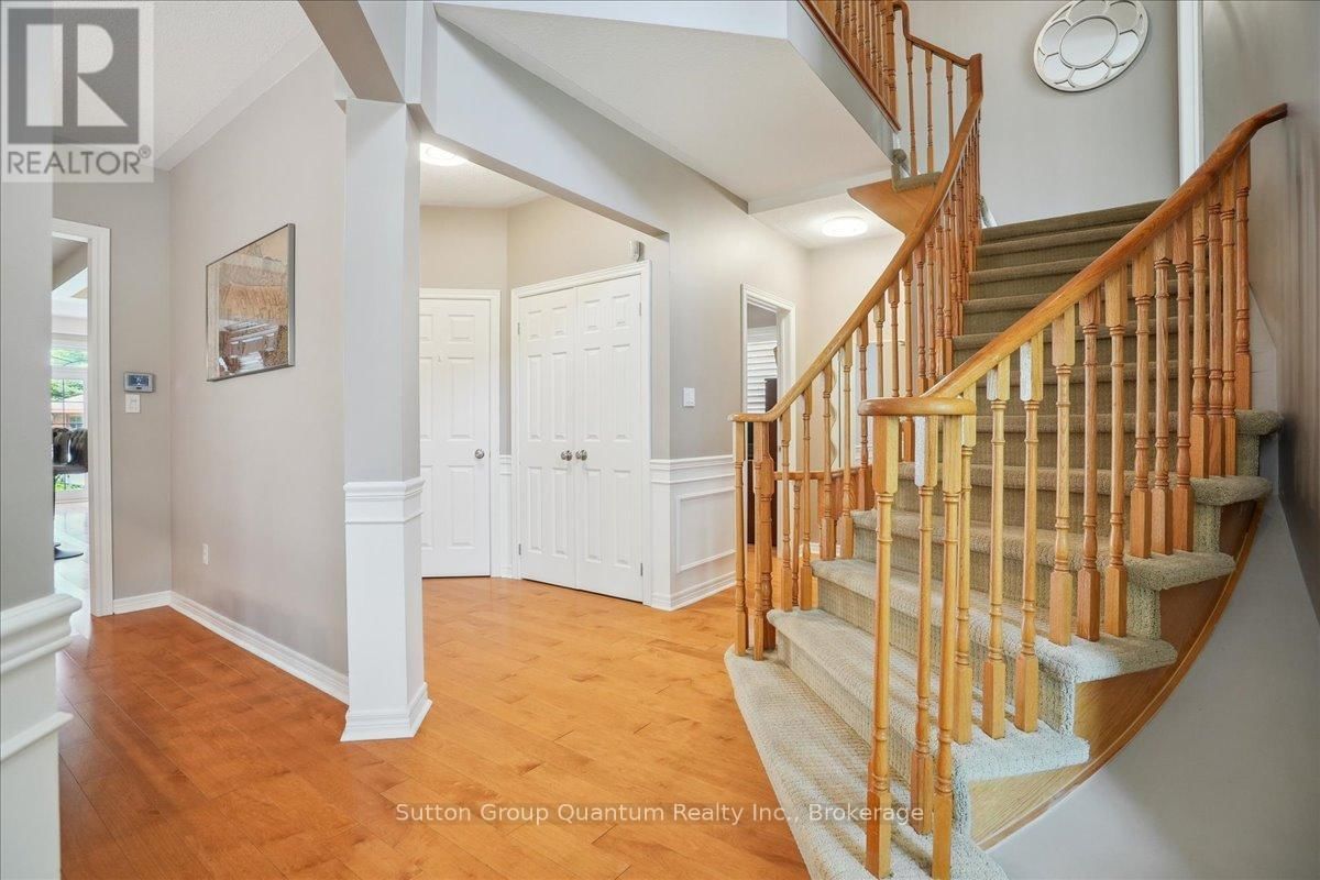2477 LONGRIDGE CRESCENT Image 5