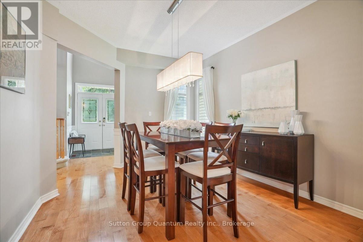 2477 LONGRIDGE CRESCENT Image 6