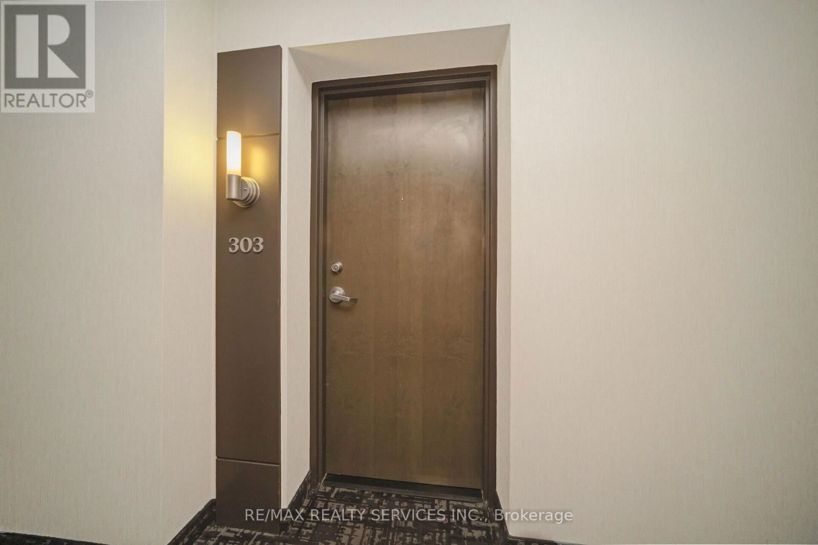 303 - 9 GEORGE STREET EAST Image 8