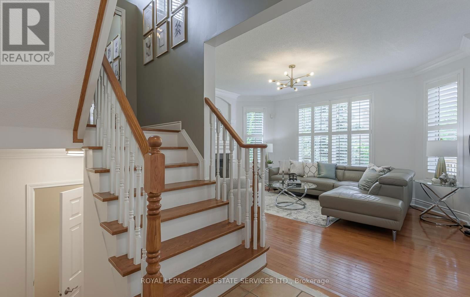 5651 ROSEVILLE COURT Image 12