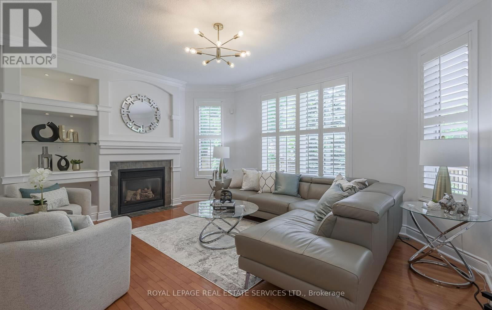 5651 ROSEVILLE COURT Image 13