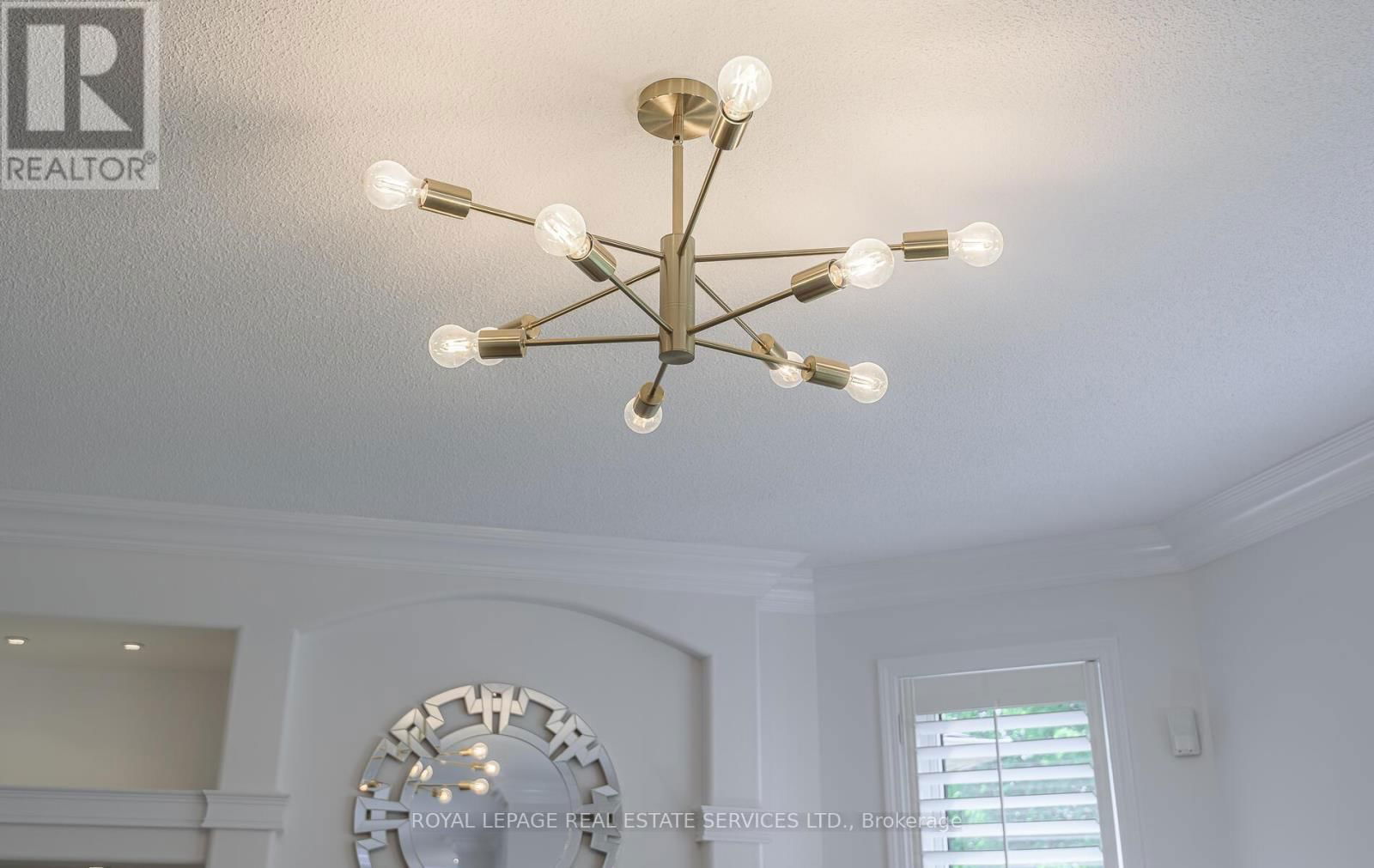 5651 ROSEVILLE COURT Image 14