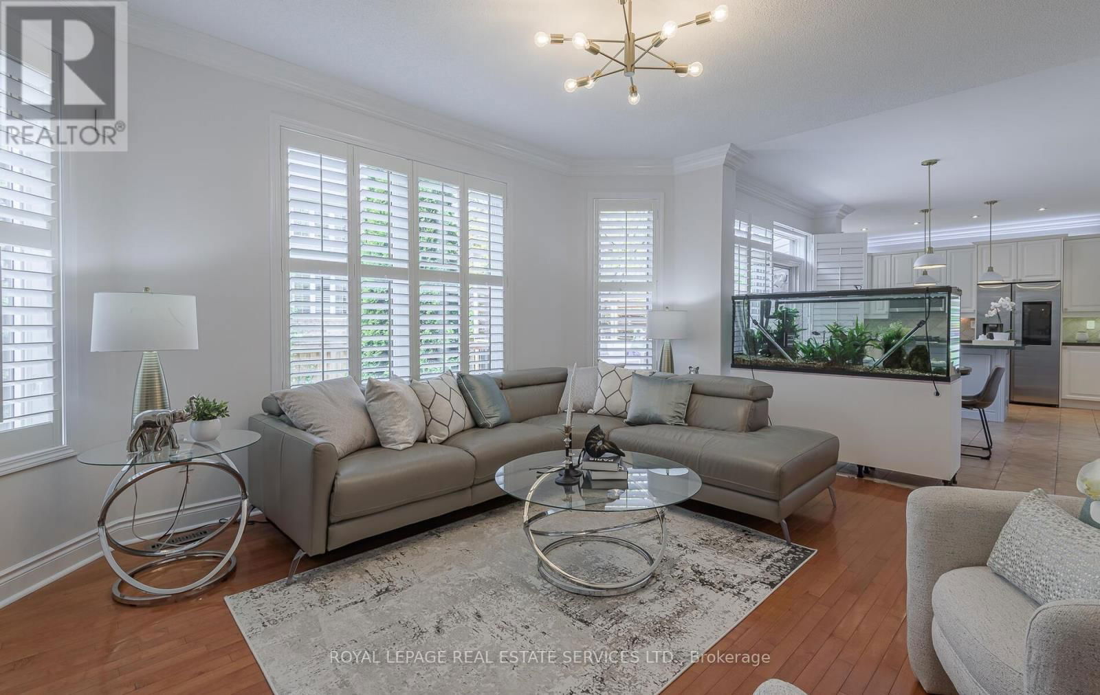 5651 ROSEVILLE COURT Image 15