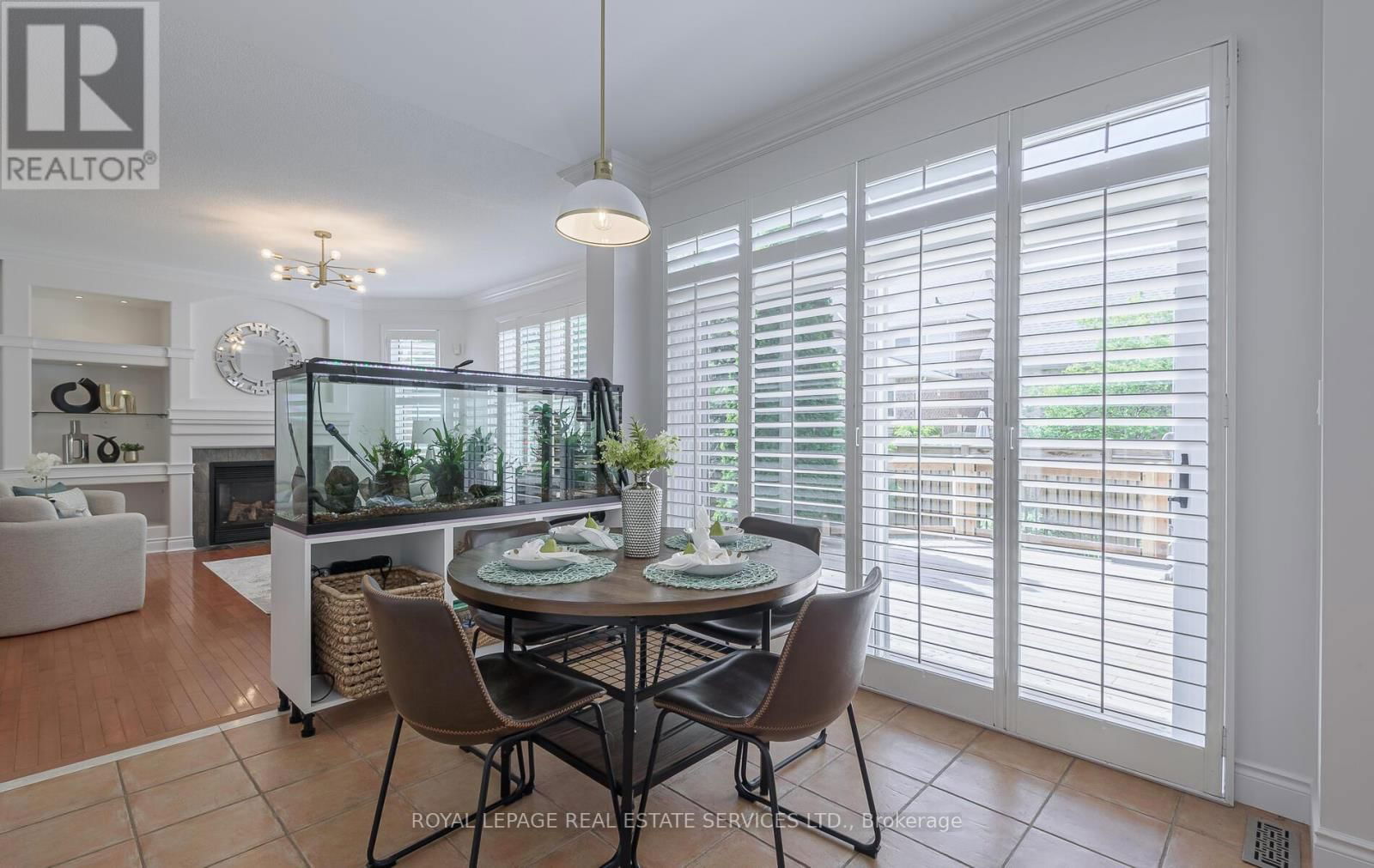 5651 ROSEVILLE COURT Image 16