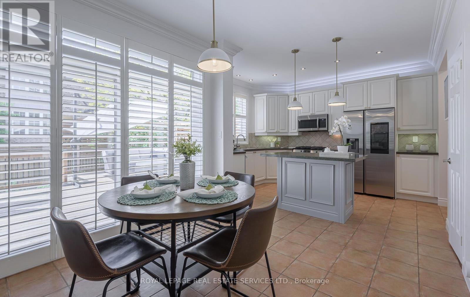 5651 ROSEVILLE COURT Image 17