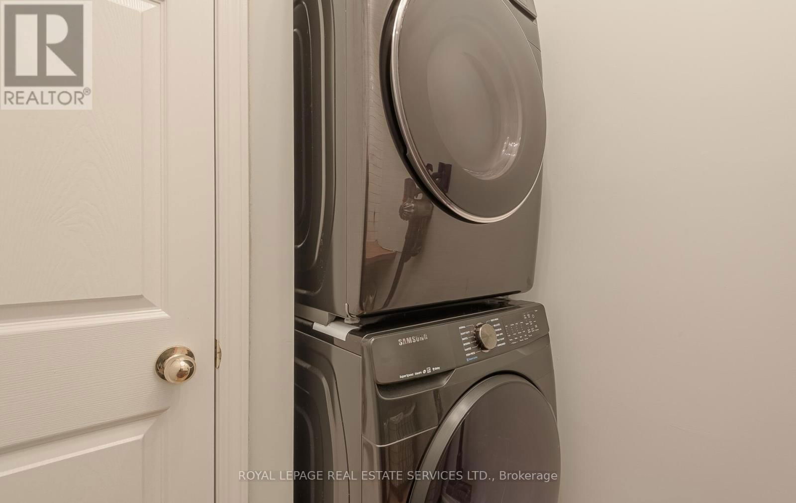 5651 ROSEVILLE COURT Image 26