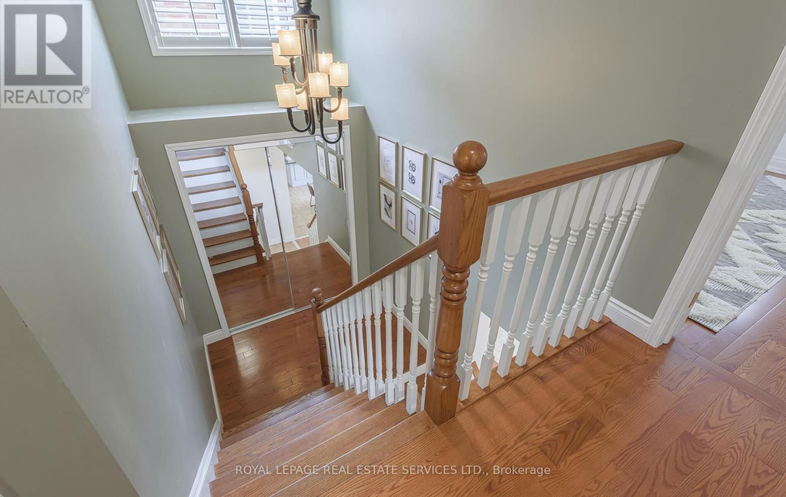 5651 ROSEVILLE COURT Image 27