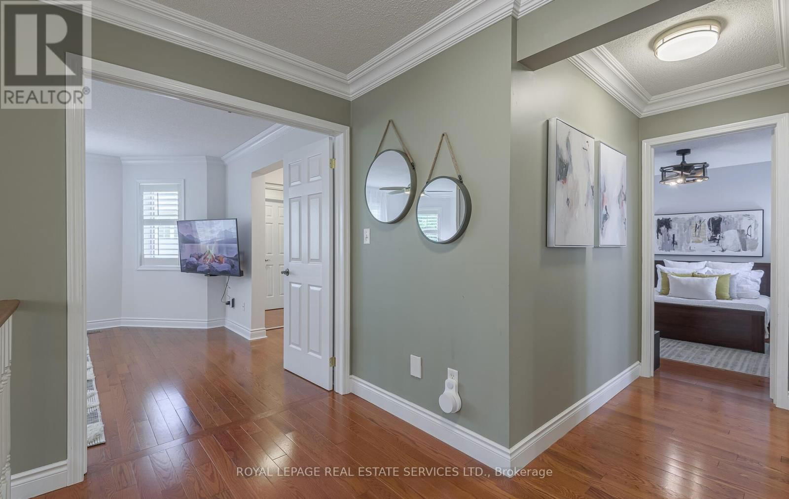 5651 ROSEVILLE COURT Image 28