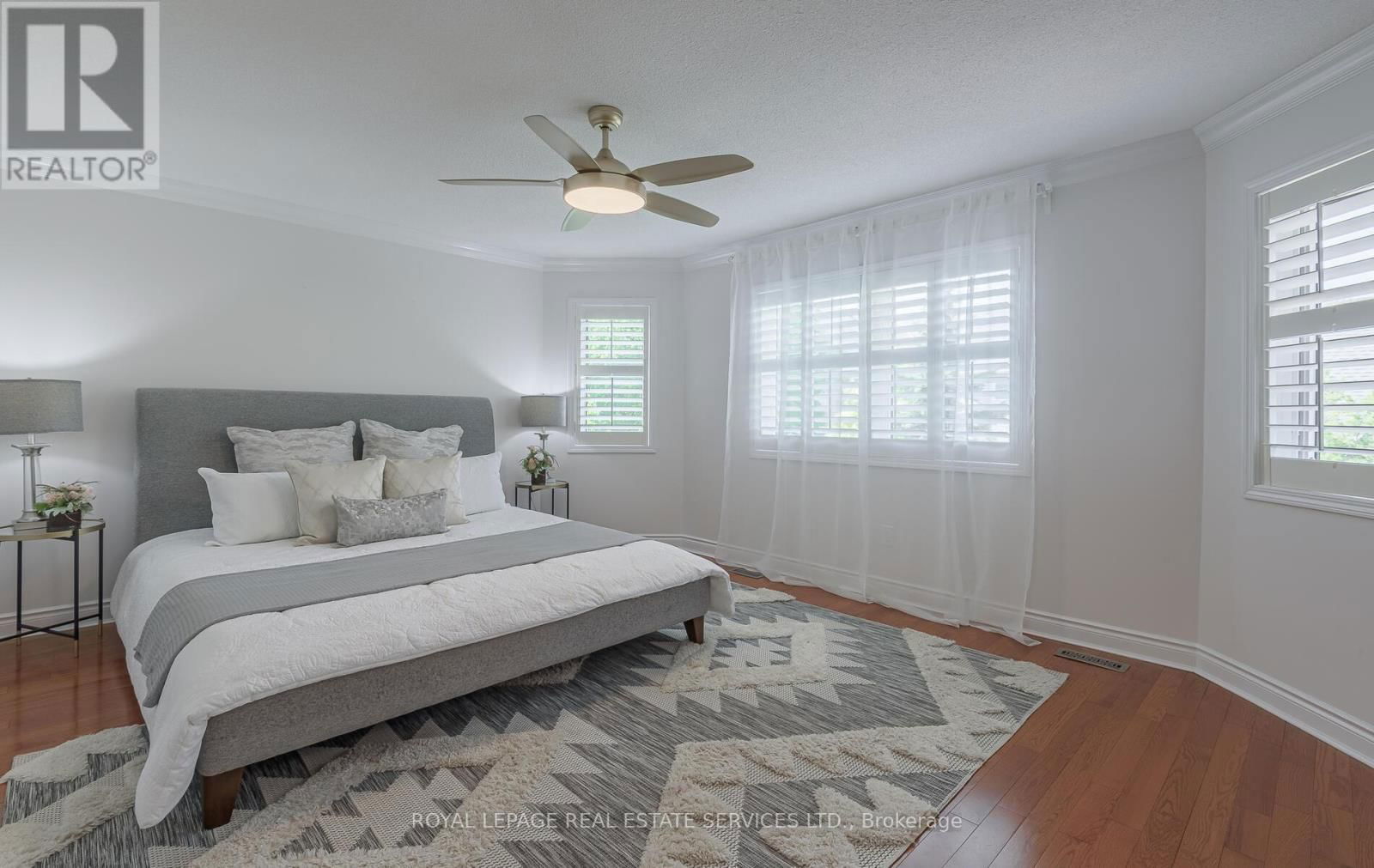 5651 ROSEVILLE COURT Image 29
