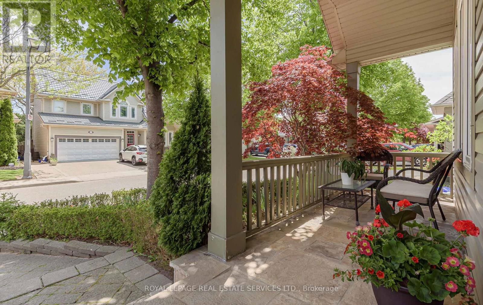 5651 ROSEVILLE COURT Image 3