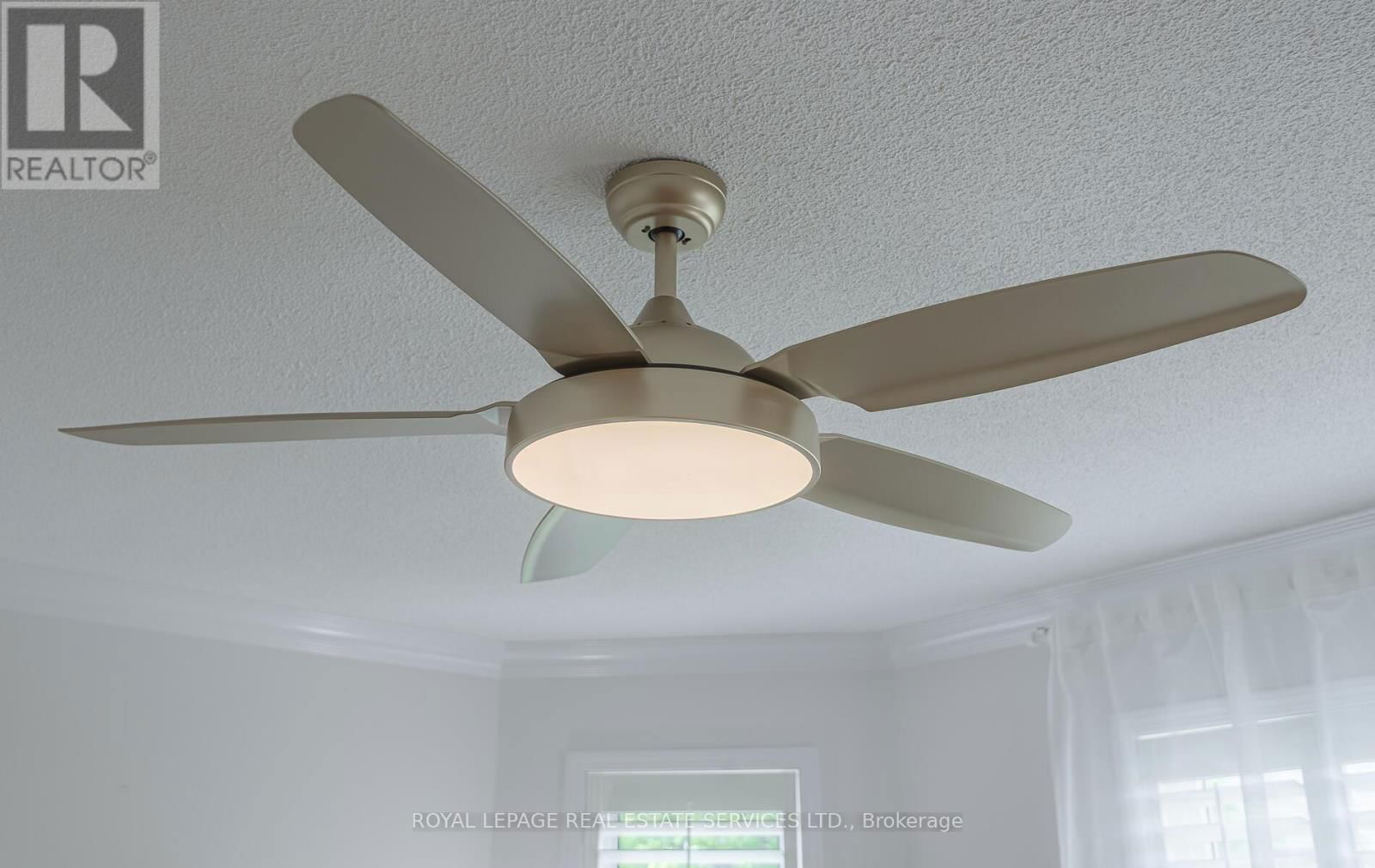 5651 ROSEVILLE COURT Image 30