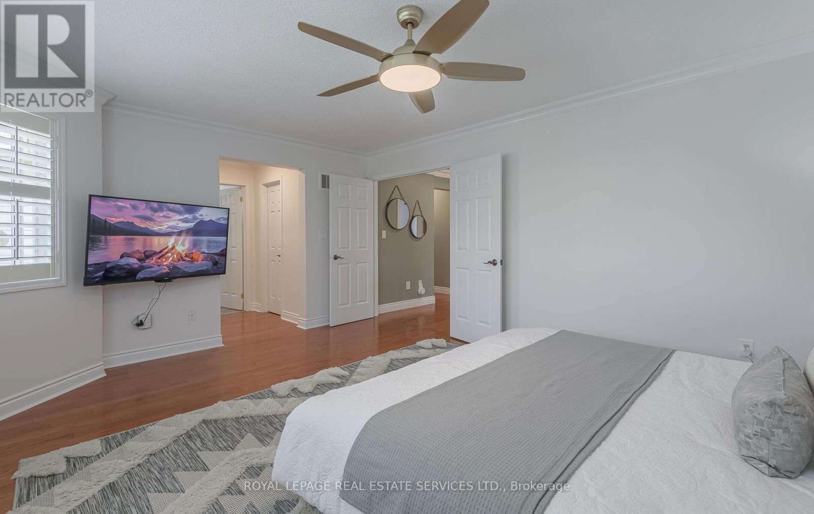 5651 ROSEVILLE COURT Image 31
