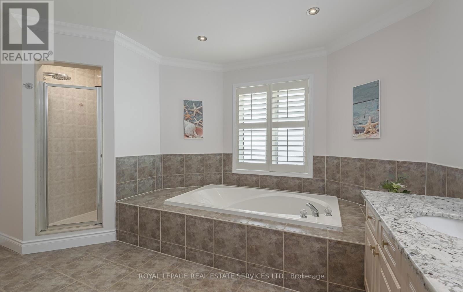 5651 ROSEVILLE COURT Image 37