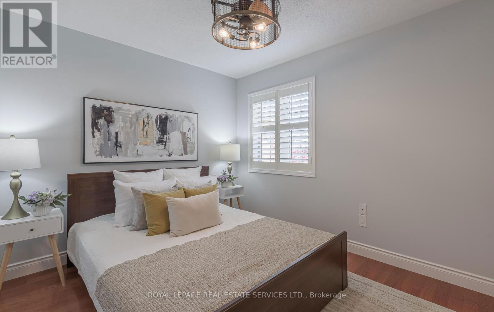5651 ROSEVILLE COURT Image 38