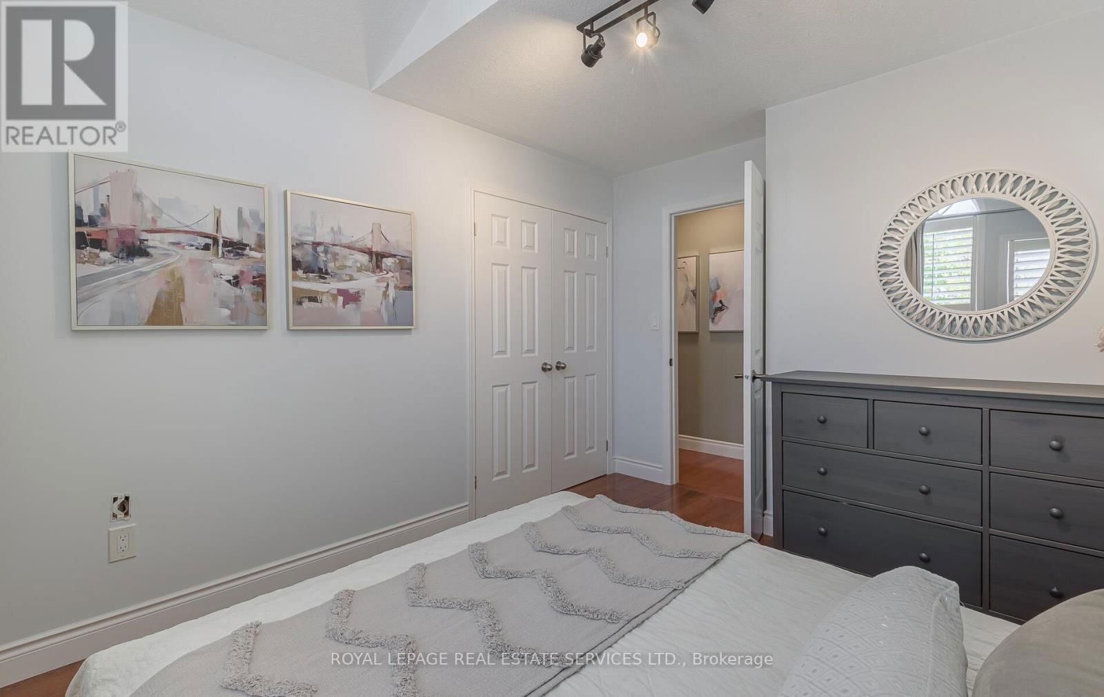 5651 ROSEVILLE COURT Image 42