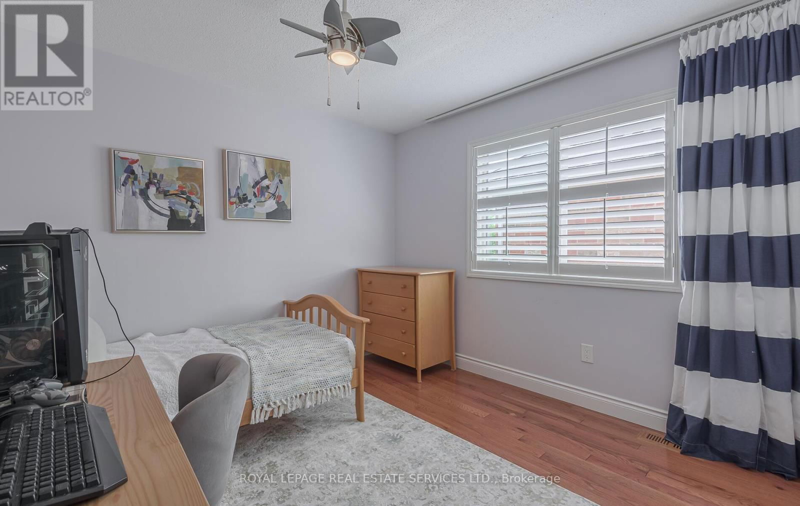 5651 ROSEVILLE COURT Image 43