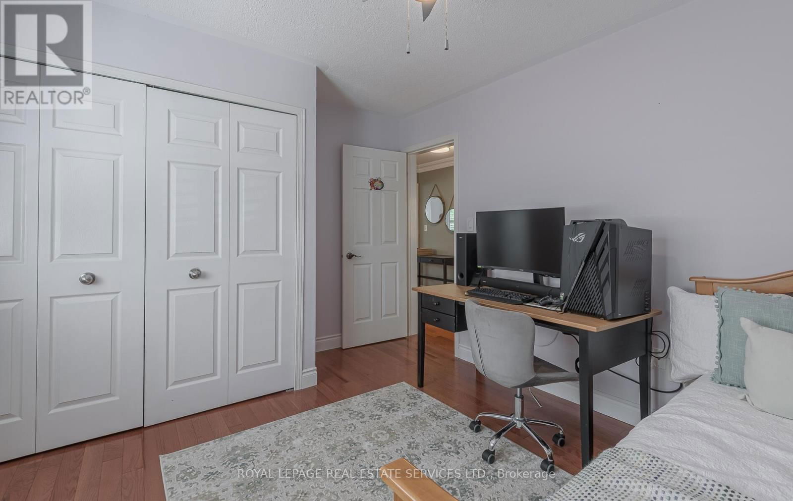 5651 ROSEVILLE COURT Image 44