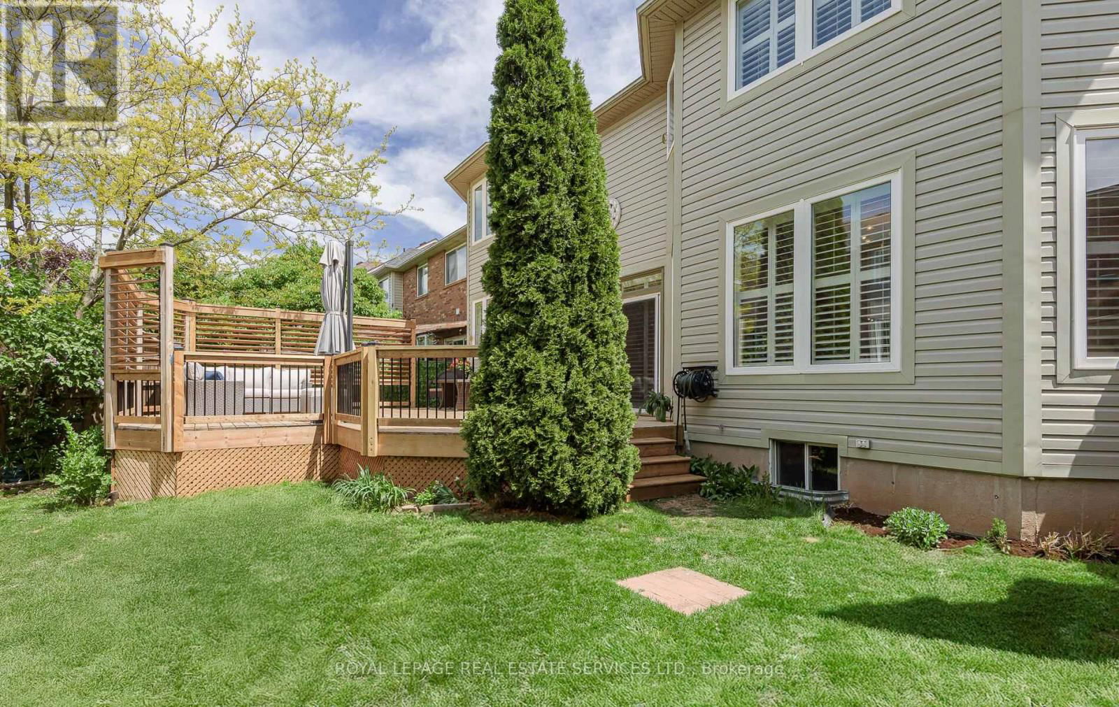 5651 ROSEVILLE COURT Image 45