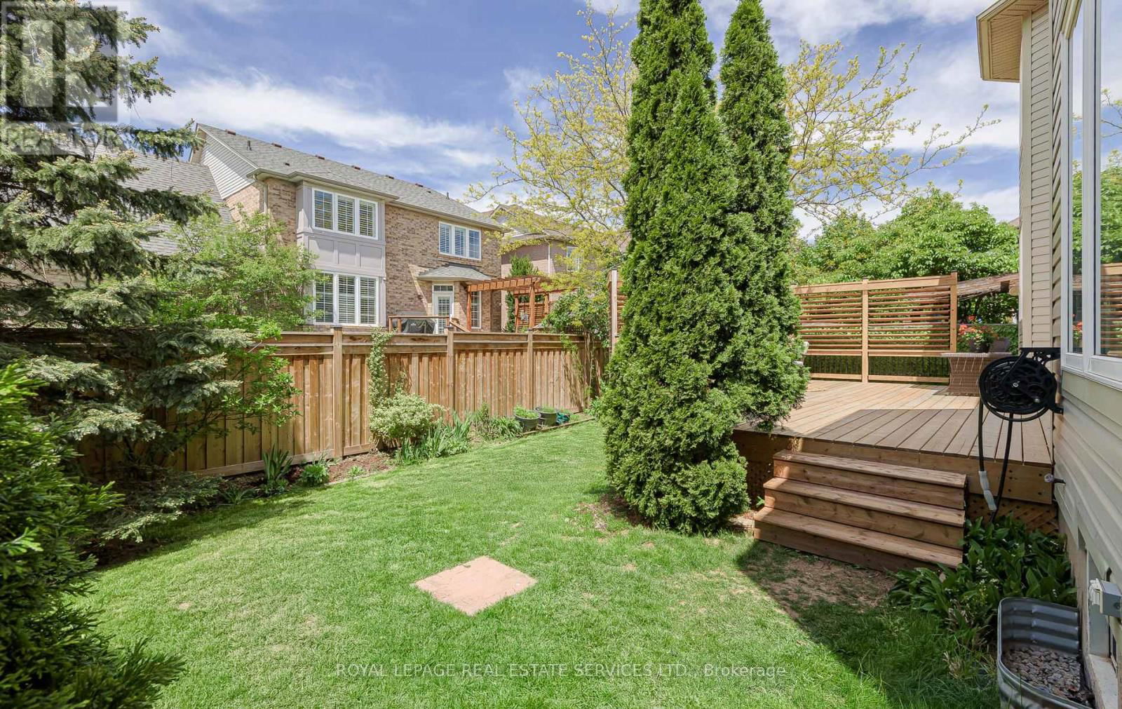 5651 ROSEVILLE COURT Image 46