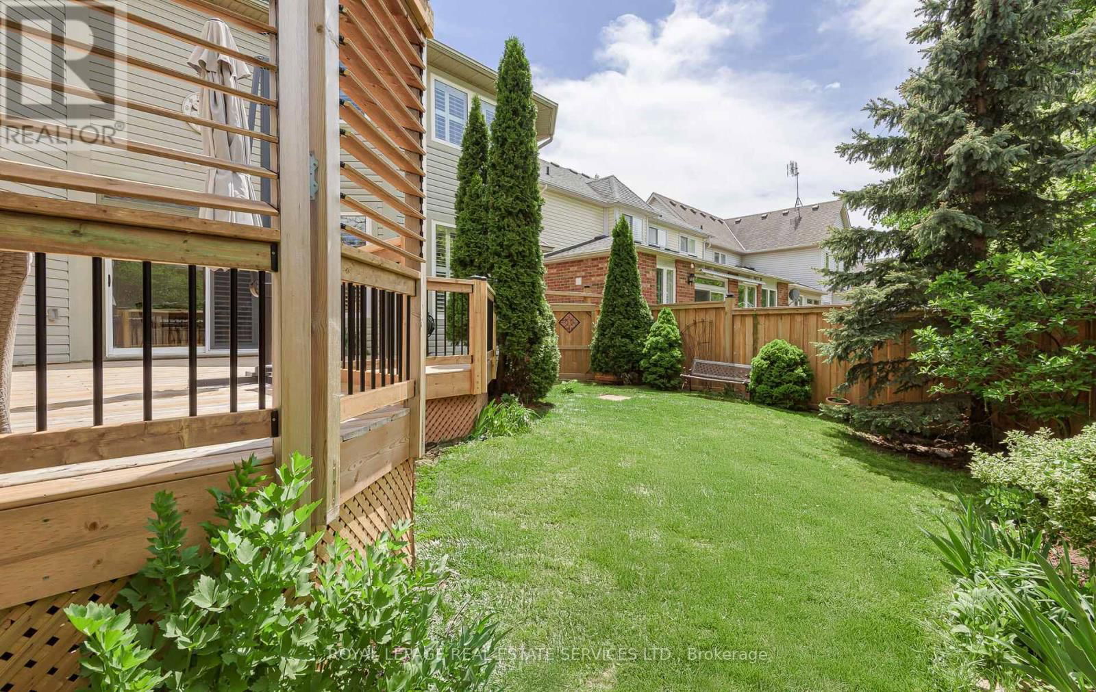 5651 ROSEVILLE COURT Image 47