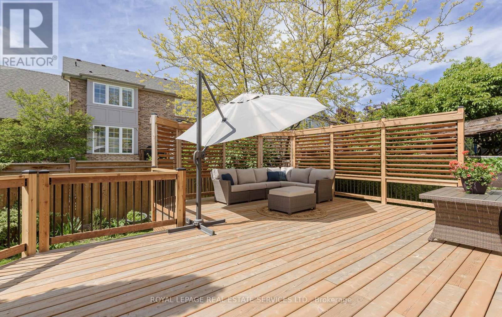 5651 ROSEVILLE COURT Image 48