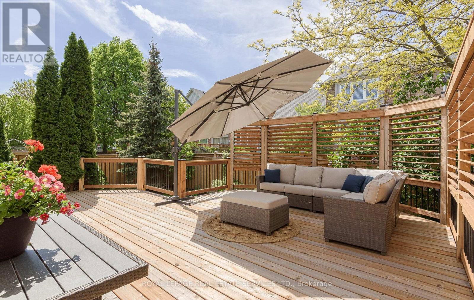 5651 ROSEVILLE COURT Image 49