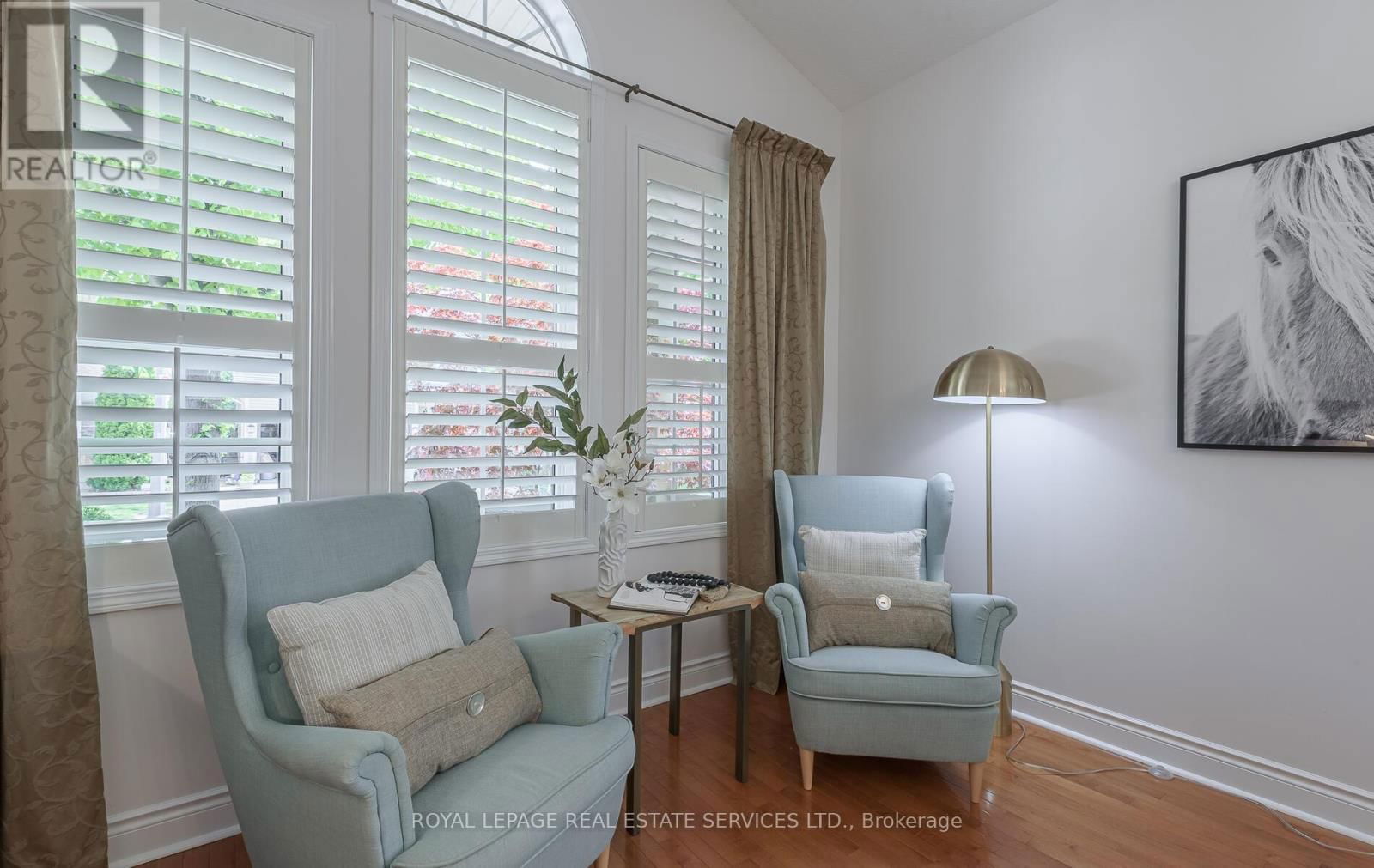 5651 ROSEVILLE COURT Image 6