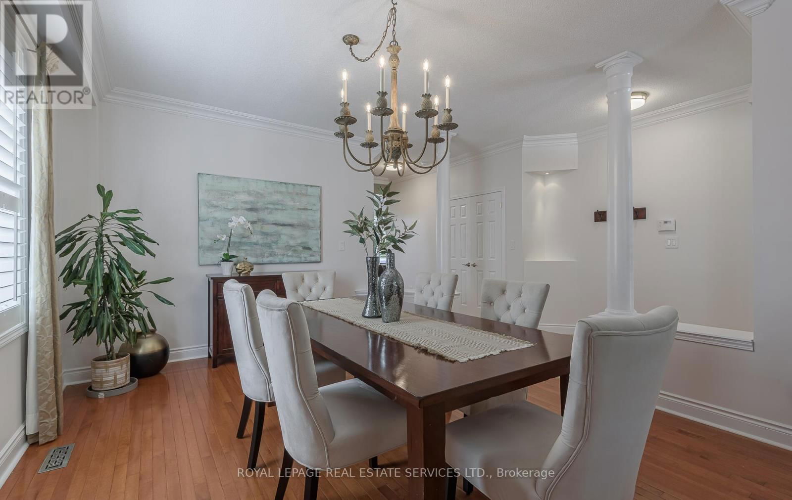 5651 ROSEVILLE COURT Image 8
