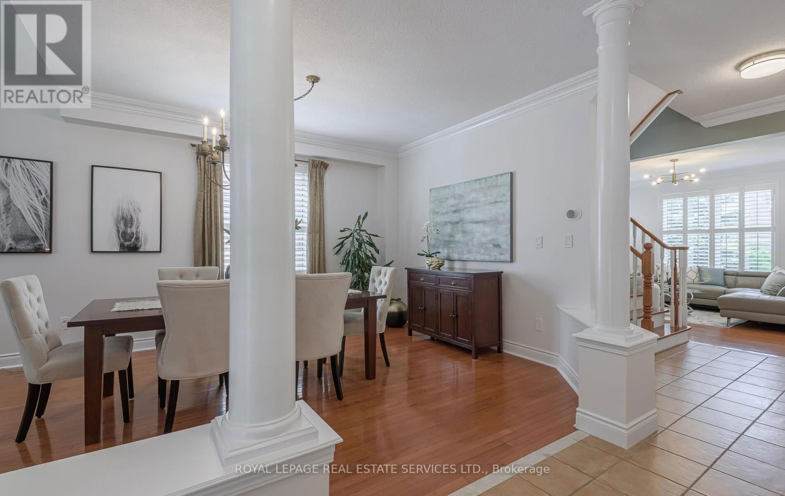 5651 ROSEVILLE COURT Image 9